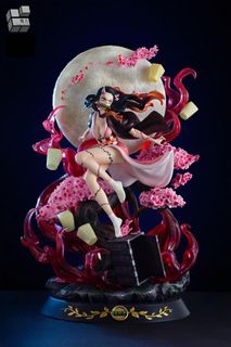 （分類：）位於 。 由 chrislele 提交（商品編號 1068738851，圖片 1）。簡介： 。