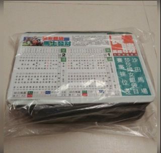 （分類：）位於 。 由 hk98691660 提交（商品編號 1068648454，圖片 1）。簡介： 。