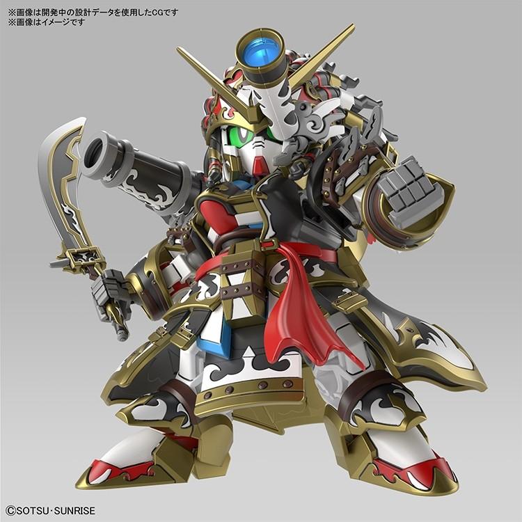訂購 萬代bb戰士sd高達世界英雄傳愛德華v高達海盜模型 玩具 遊戲類 玩具 Carousell 訂購 萬代bb戰士sd高達世界英雄傳愛德華v高達海盜模型 玩具 遊戲類 玩具 Carousell