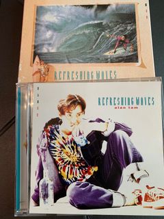 （分類：）位於 。 由 waiwooo 提交（商品編號 1068710719，圖片 1）。簡介： 。