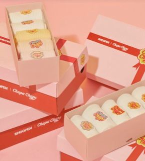 （分類：）位於 。 由 ahwbo222 提交（商品編號 1068699837，圖片 1）。簡介： 。