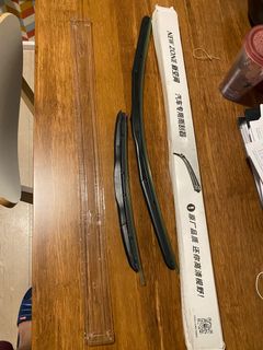 （分類：）位於 。 由 sohead 提交（商品編號 1068804568，圖片 1）。簡介： 。