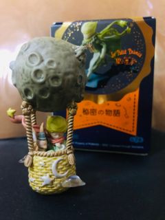 （分類：）位於 。 由 isis007008 提交（商品編號 1068700319，圖片 1）。簡介： 。