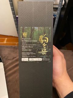 （分類：）位於 。 由 ferdinand0209 提交（商品編號 1068713087，圖片 1）。簡介： 。