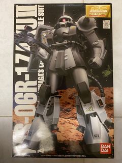 （分類：）位於 。 由 eric_0401 提交（商品編號 1068708699，圖片 1）。簡介： 。