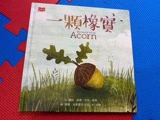 （分類：）位於 。 由 bauma 提交（商品編號 1068666843，圖片 1）。簡介： 。