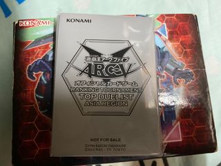 （分類：）位於 。 由 htth2019 提交（商品編號 1068654473，圖片 1）。簡介： 。
