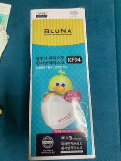 （分類：）位於 。 由 zooassistant 提交（商品編號 1068691142，圖片 1）。簡介： 。