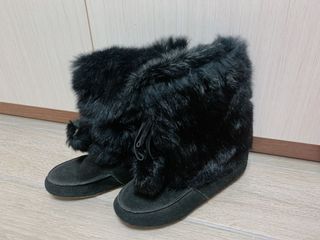 （分類：）位於 。 由 qm_0801 提交（商品編號 1068701164，圖片 1）。簡介： 。