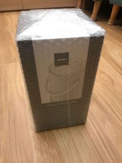（分類：）位於 。 由 cmyhim 提交（商品編號 1068818524，圖片 1）。簡介： 。