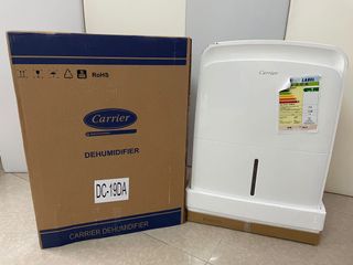 （分類：）位於 。 由 shukc 提交（商品編號 1068716158，圖片 1）。簡介： 。