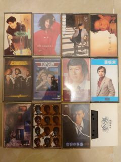 （分類：）位於 。 由 jd3655 提交（商品編號 1068671138，圖片 1）。簡介： 。