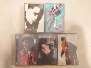 （分類：）位於 。 由 jd3655 提交（商品編號 1068670923，圖片 1）。簡介： 。