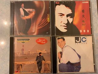 （分類：）位於 。 由 barakheb 提交（商品編號 1068723702，圖片 1）。簡介： 。