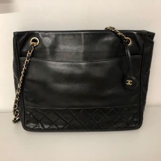 （分類：）位於 。 由 lovechok 提交（商品編號 1068757524，圖片 1）。簡介： 。