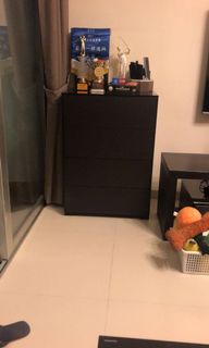 （分類：）位於 。 由 gracekankan 提交（商品編號 1068825312，圖片 1）。簡介： 。