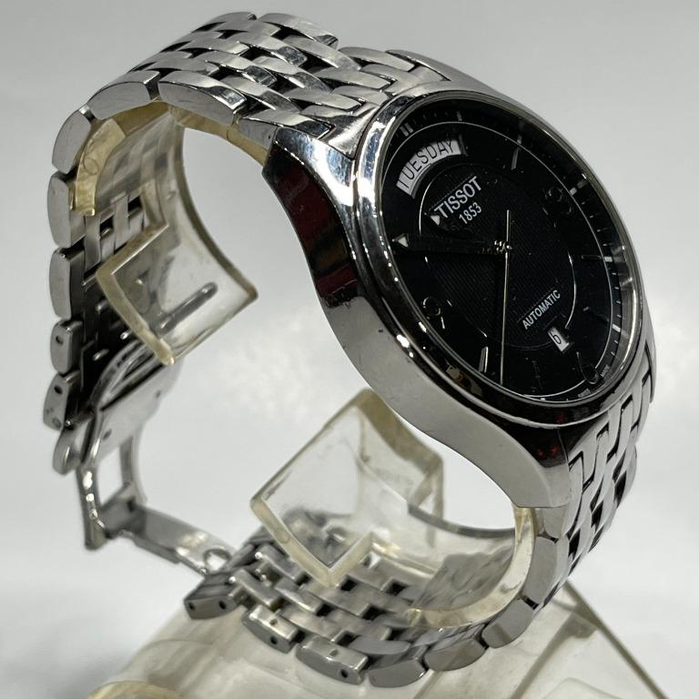 T038430a new arrivals
