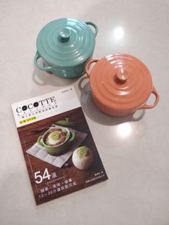 （分類：）位於 。 由 olavechi 提交（商品編號 1068734428，圖片 1）。簡介： 。