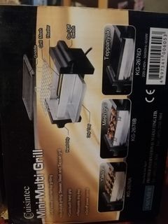 （分類：）位於 。 由 truehawk.311b77 提交（商品編號 1068666439，圖片 1）。簡介： 。