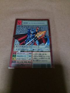 （分類：）位於 。 由 t9381 提交（商品編號 1068813242，圖片 1）。簡介： 。