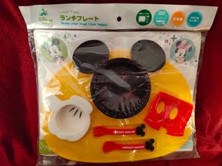 （分類：）位於 。 由 hpyhk 提交（商品編號 1068719058，圖片 1）。簡介： 。