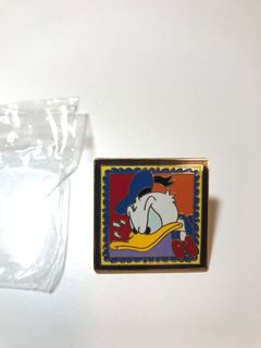 （分類：）位於 。 由 superisaac 提交（商品編號 1068726099，圖片 1）。簡介： 。