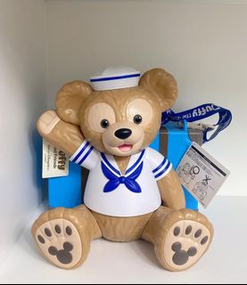 （分類：）位於 。 由 DKMDKM 提交（商品編號 1068699046，圖片 1）。簡介： 。