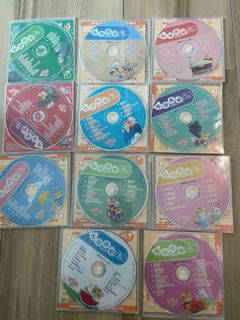 （分類：）位於 。 由 tobywwm 提交（商品編號 1068678334，圖片 1）。簡介： 。