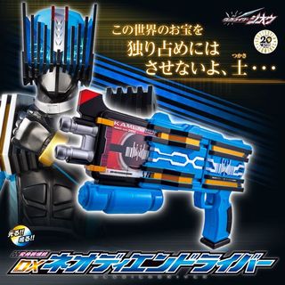 （分類：）位於 。 由 k111211 提交（商品編號 1068637305，圖片 1）。簡介： 。