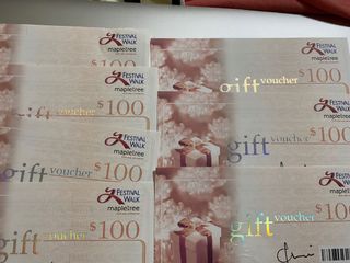 （分類：）位於 。 由 arrfaitai 提交（商品編號 1068713954，圖片 1）。簡介： 。