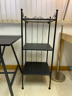（分類：）位於 。 由 laulau24 提交（商品編號 1068698764，圖片 1）。簡介： 。