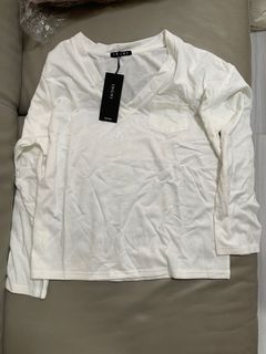 （分類：）位於 。 由 lmy10 提交（商品編號 1068699929，圖片 1）。簡介： 。