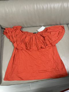 （分類：）位於 。 由 lmy10 提交（商品編號 1068735005，圖片 1）。簡介： 。