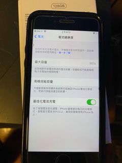 （分類：）位於 。 由 mob8899 提交（商品編號 1068830557，圖片 1）。簡介： 。
