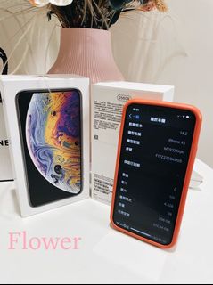 由 batty0321 (刊登 ID 1068793645，圖片 1) 提交，位於 的 (類別：)，說明：。