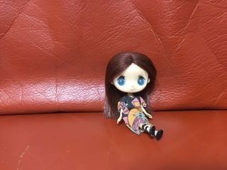 （分類：）位於 。 由 arrr_b 提交（商品編號 1068807861，圖片 1）。簡介： 。