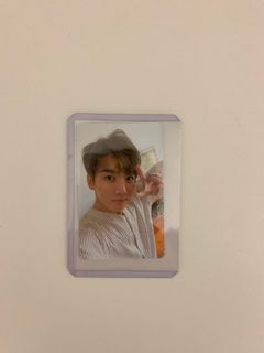 （分類：）位於 。 由 quackquackquackquackquack 提交（商品編號 1068765247，圖片 1）。簡介： 。