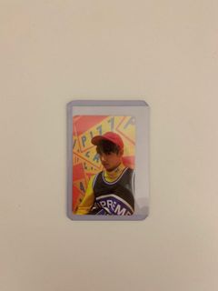 （分類：）位於 。 由 quackquackquackquackquack 提交（商品編號 1068765538，圖片 1）。簡介： 。