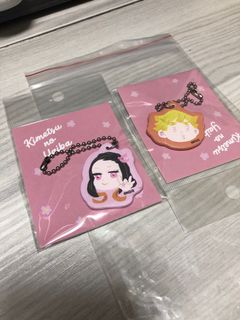 （分類：）位於 。 由 macholok 提交（商品編號 1068823684，圖片 1）。簡介： 。