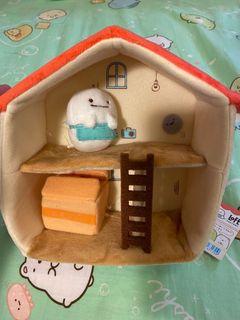 膠箱大 古董收藏 Carousell Hong Kong