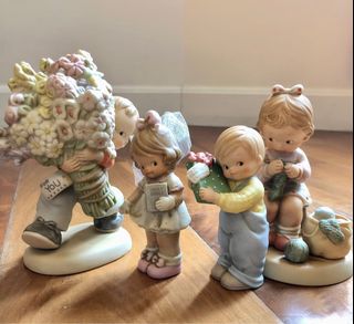 （分類：）位於 。 由 sussisi 提交（商品編號 1068785980，圖片 1）。簡介： 。