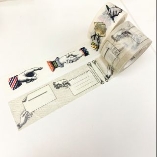 （分類：）位於 。 由 rabbitttt_ 提交（商品編號 1068824968，圖片 1）。簡介： 。