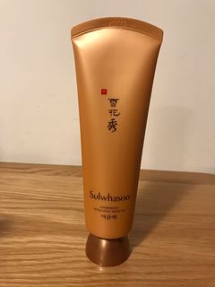 （分類：）位於 。 由 jmjmlm 提交（商品編號 1068806944，圖片 1）。簡介： 。