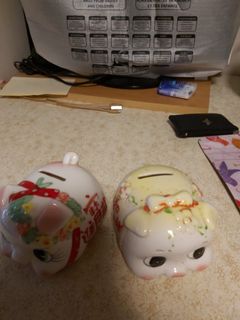 （分類：）位於 。 由 phoebelee1995 提交（商品編號 1068728311，圖片 1）。簡介： 。
