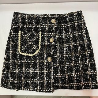 （分類：）位於 。 由 amnossss 提交（商品編號 1068751197，圖片 1）。簡介： 。