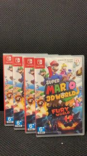（分類：）位於 。 由 player1gamestore 提交（商品編號 1068785875，圖片 1）。簡介： 。