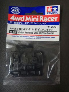 （分類：）位於 。 由 kelvin_wai28 提交（商品編號 1068690529，圖片 1）。簡介： 。