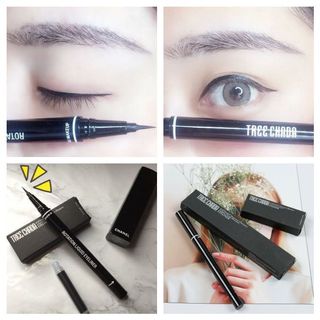 （分類：）位於 。 由 arben7686 提交（商品編號 1068635754，圖片 1）。簡介： 。