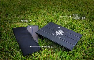 （分類：）位於 。 由 jcpppp 提交（商品編號 1068749379，圖片 1）。簡介： 。