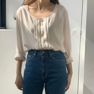 由 dazzlingwo.1 (刊登 ID 1068798332，圖片 1) 提交，位於 的 (類別：)，說明：。